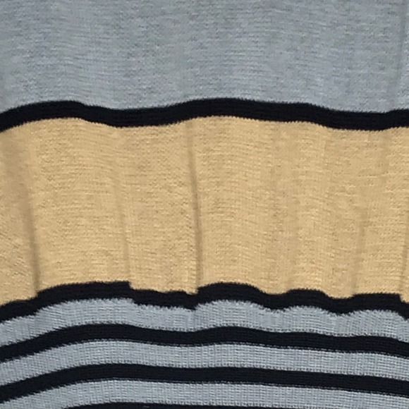 Escada By Margaretha Ley Size 4/6 Vintage 1980’s Embellished Sweater - Picture 11 of 16